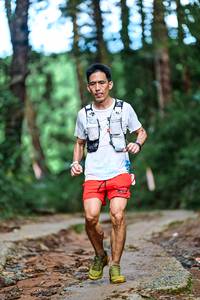 BIB: 
                            <button type="button" onclick="openModal(25018618)" class="btn btn-primary btn-sm float-right btn-popup" data-toggle="modal" data-target=".modal-high-quality">
                        <i class="fas fa-shopping-cart"></i> Add to Cart
                    </button>
                                            <button type="button" onclick="isThisMe(25018618, true)" class="btn btn-success btn-sm float-right btn-popup btn-isme hidden" data-toggle="tooltip" data-placement="bottom" title="นี่คือรูปของคุณใช่ไหม คลิกที่นี่เพื่อเอาเข้าอัลบั้ม">
                        <i class="fas fa-plus"></i> Add to album
                    </button>
                    <button type="button" onclick="isThisMe(25018618, false)" class="btn btn-warning btn-sm float-right btn-popup btn-isnotme hidden">
                        <i class="fas fa-ban"></i> Remove from album
                    </button>